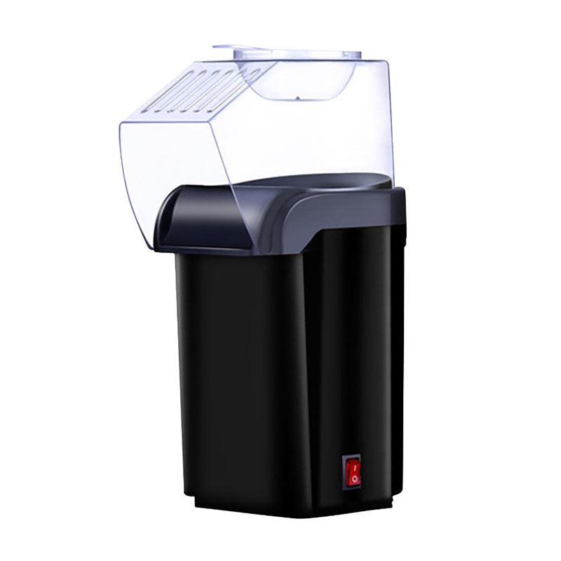 Electric Popcorn Maker