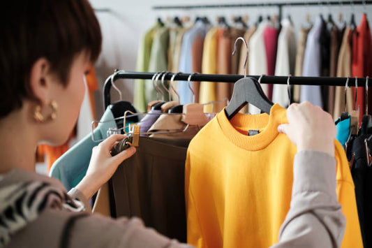 How to Design Custom T-Shirts with AI Design Tools in 2026
