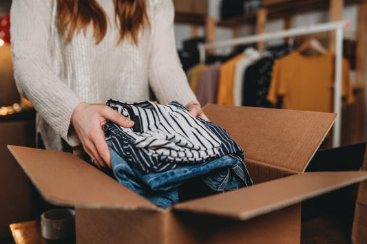 The Ultimate Guide to Sustainable Custom Tote Bags for Local Markets
