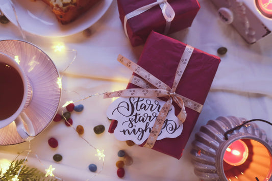 The Ultimate Guide to Choosing Custom Birthstone Jewelry for Mom 2026