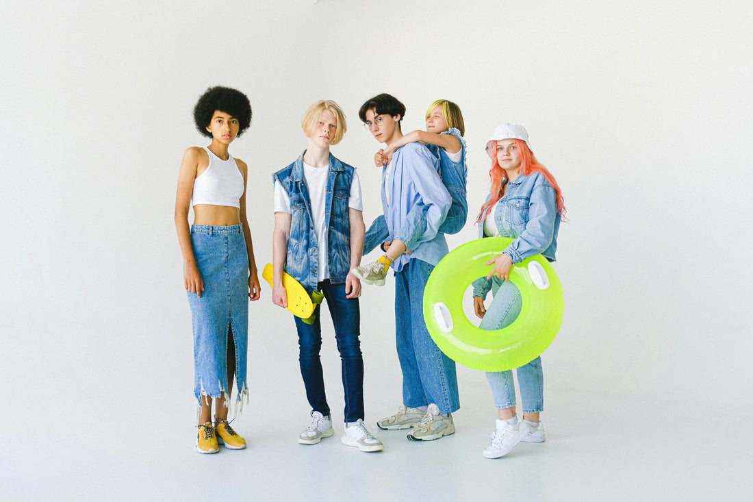 2026 Sustainable Workwear ROI: Recycled Polyester vs. Organic Cotton