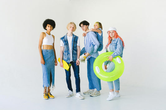2026 Sustainable Workwear ROI: Recycled Polyester vs. Organic Cotton