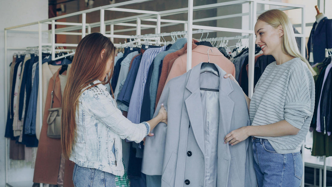 2026 GOTS vs Oeko-Tex 100: US Apparel Import Audit